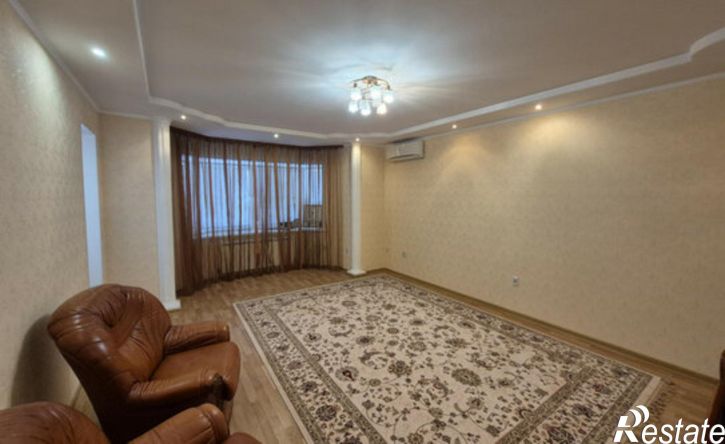 2-комн квартира улица Менжинского, 2,  д. 2