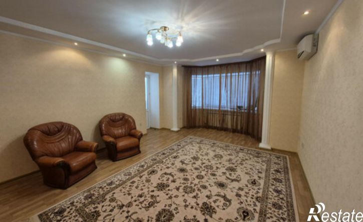 2-комн квартира улица Менжинского, 2,  д. 2