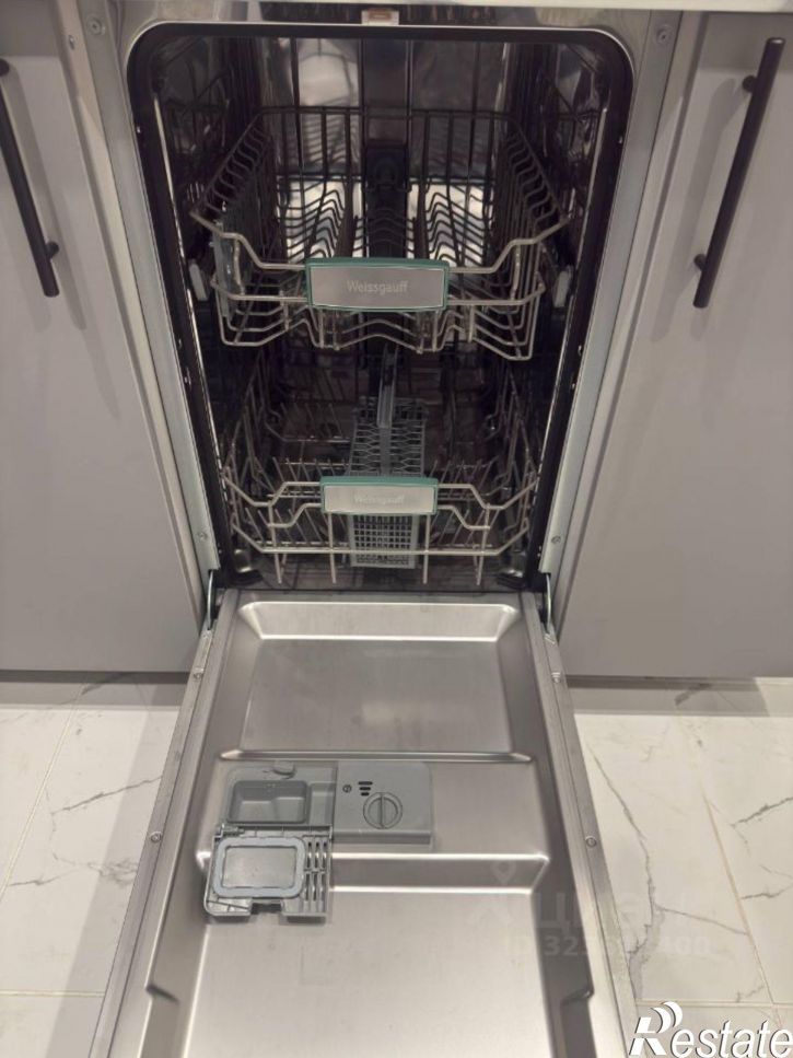 2-комн квартира ул Моздокская, 18,  д. 18