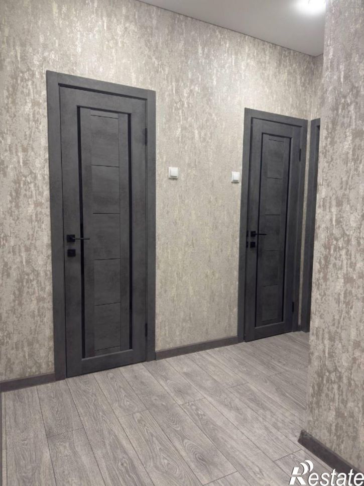 2-комн квартира ул Моздокская, 18,  д. 18