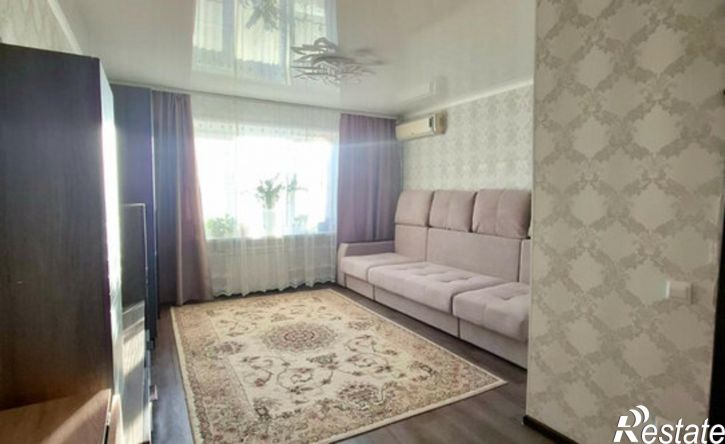 2-комн квартира ул Южная, 23,  д. 23