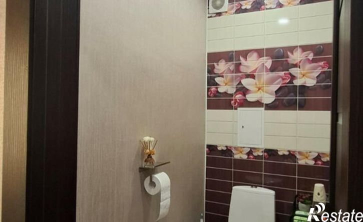 2-комн квартира ул Южная, 23,  д. 23