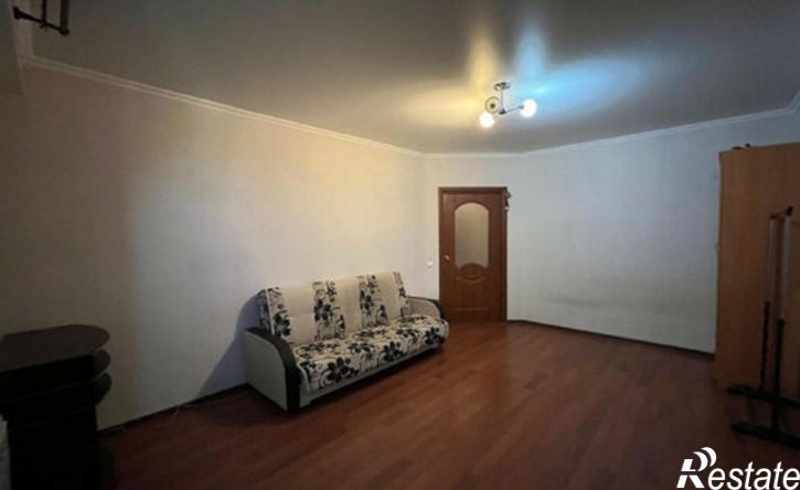 1-комн квартира Балашовская улица, 13,  д. 13