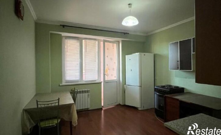 1-комн квартира Балашовская улица, 13,  д. 13