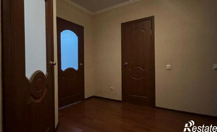 1-комн квартира Балашовская улица, 13,  д. 13