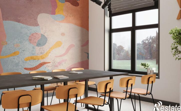 2-комн квартира улица Космонавтов, 18 стр,  д. 18 стр