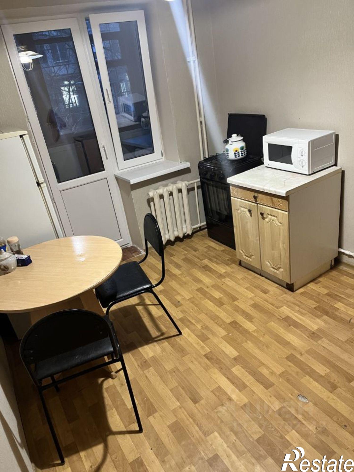 Сдать квартиру за 25 000 рублей на улица Софьи Перовской, 89