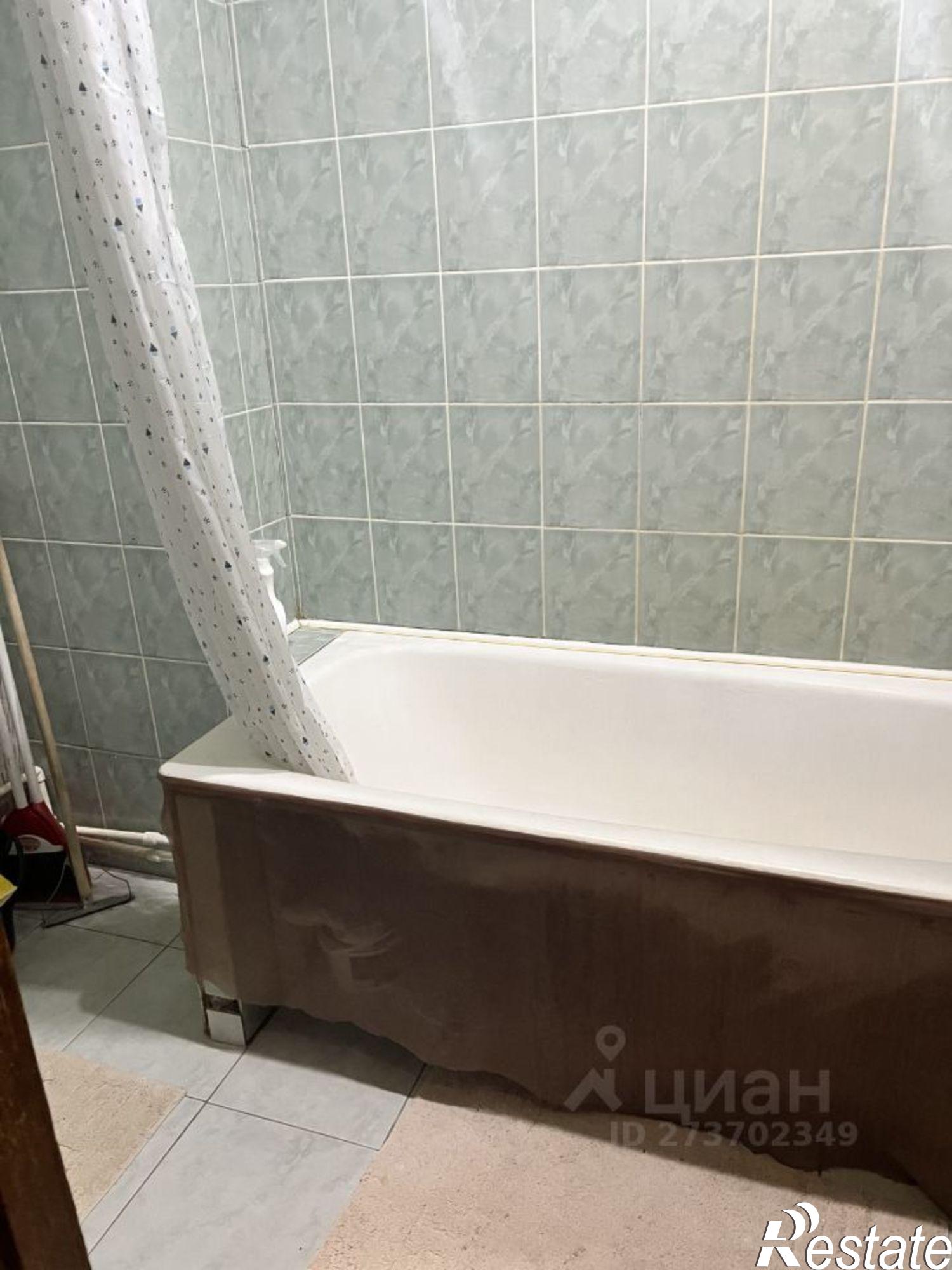 Сдать квартиру за 25 000 рублей на улица Софьи Перовской, 89