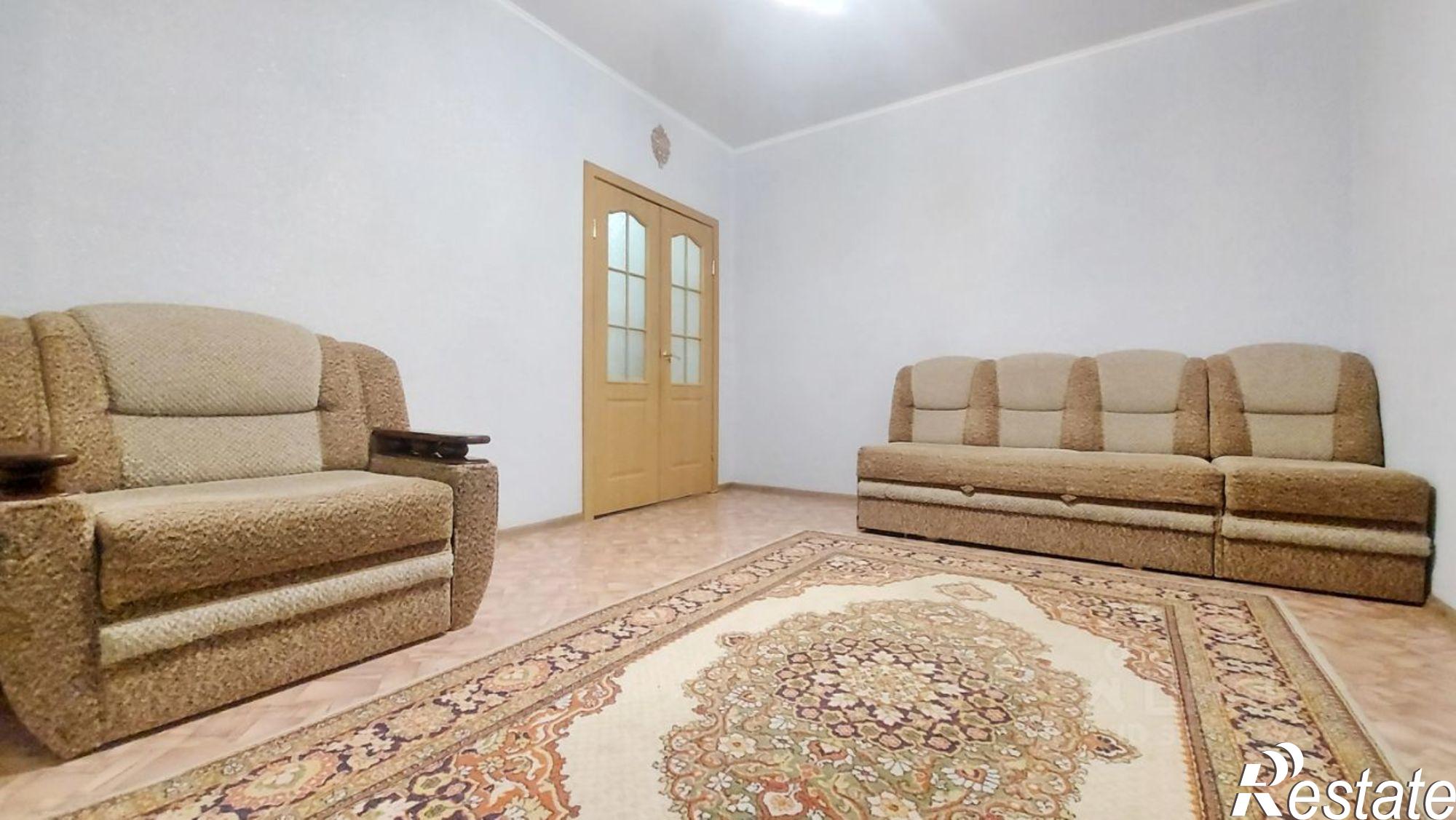 Купить квартиру за 5 660 000 рублей на ул Набережная Приволжского затона, 15