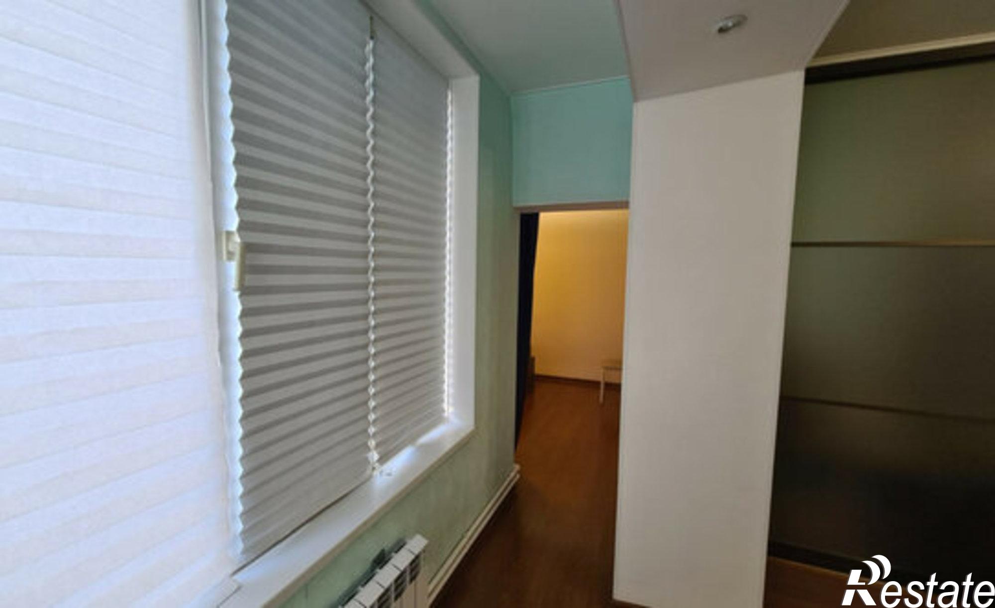 Купить квартиру за 4 900 000 рублей на ул Савушкина, 3 2