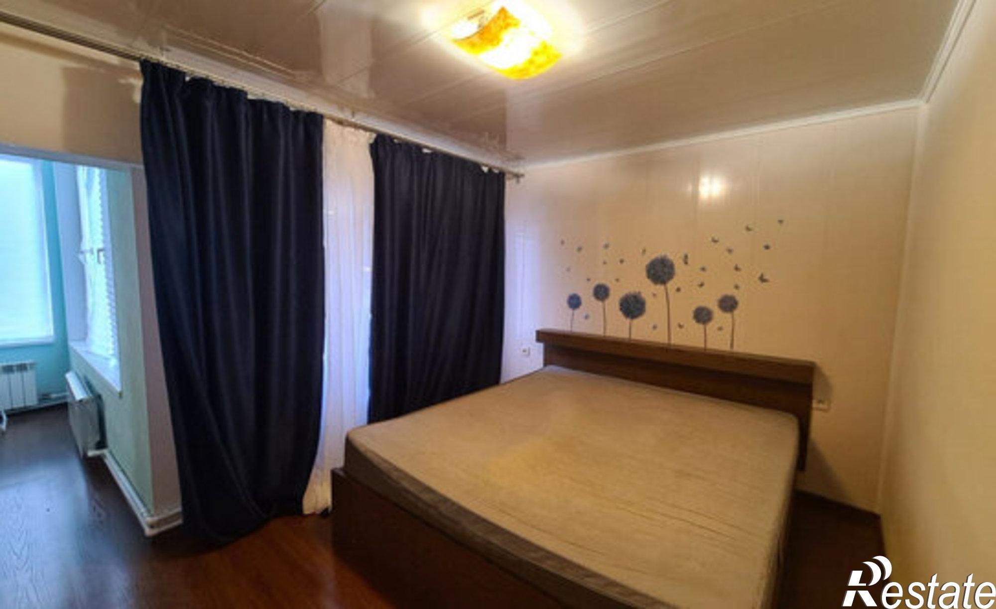 Купить квартиру за 4 900 000 рублей на ул Савушкина, 3 2