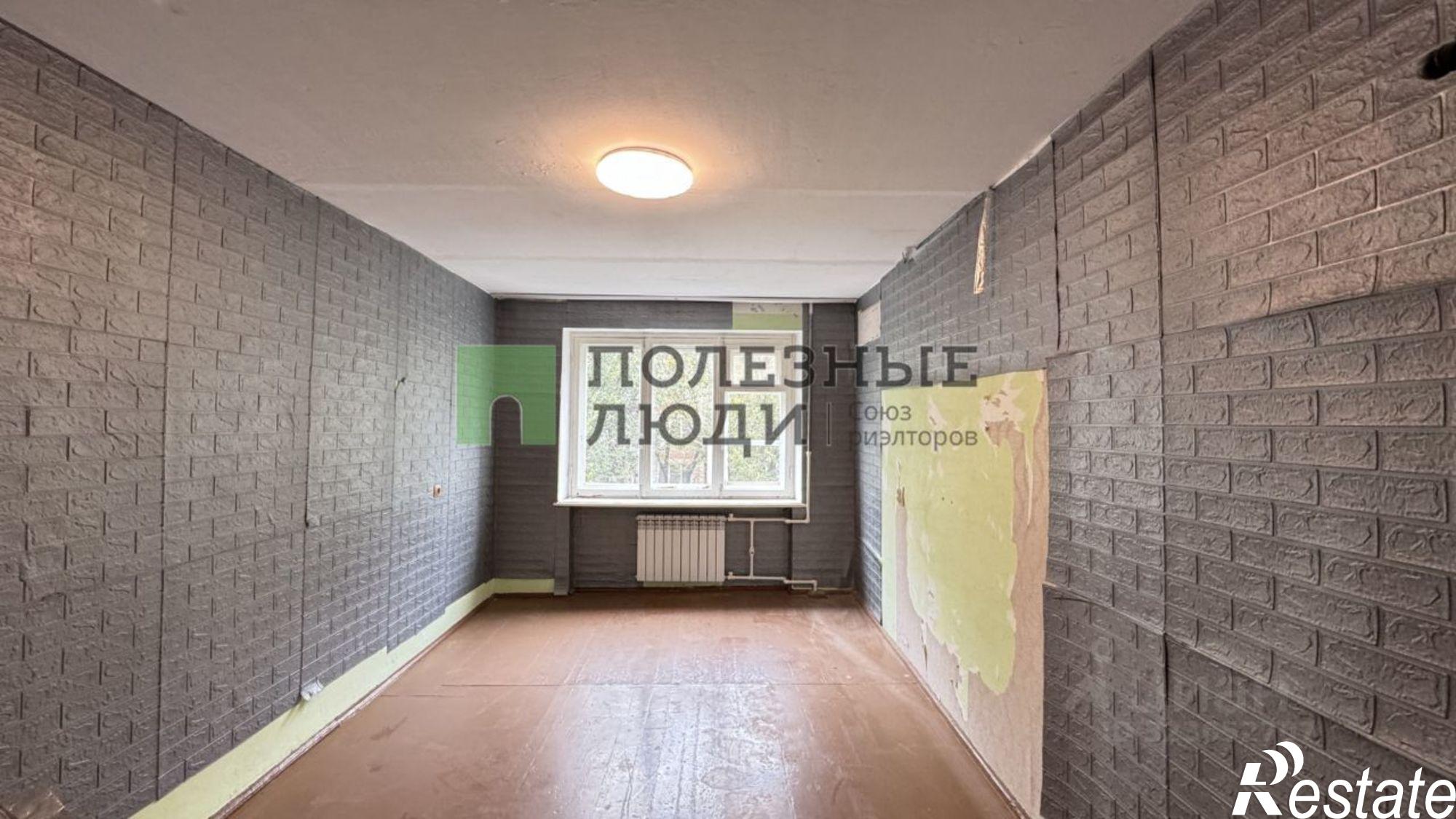 Сдать квартиру за 15 000 рублей на улица Немова, 34