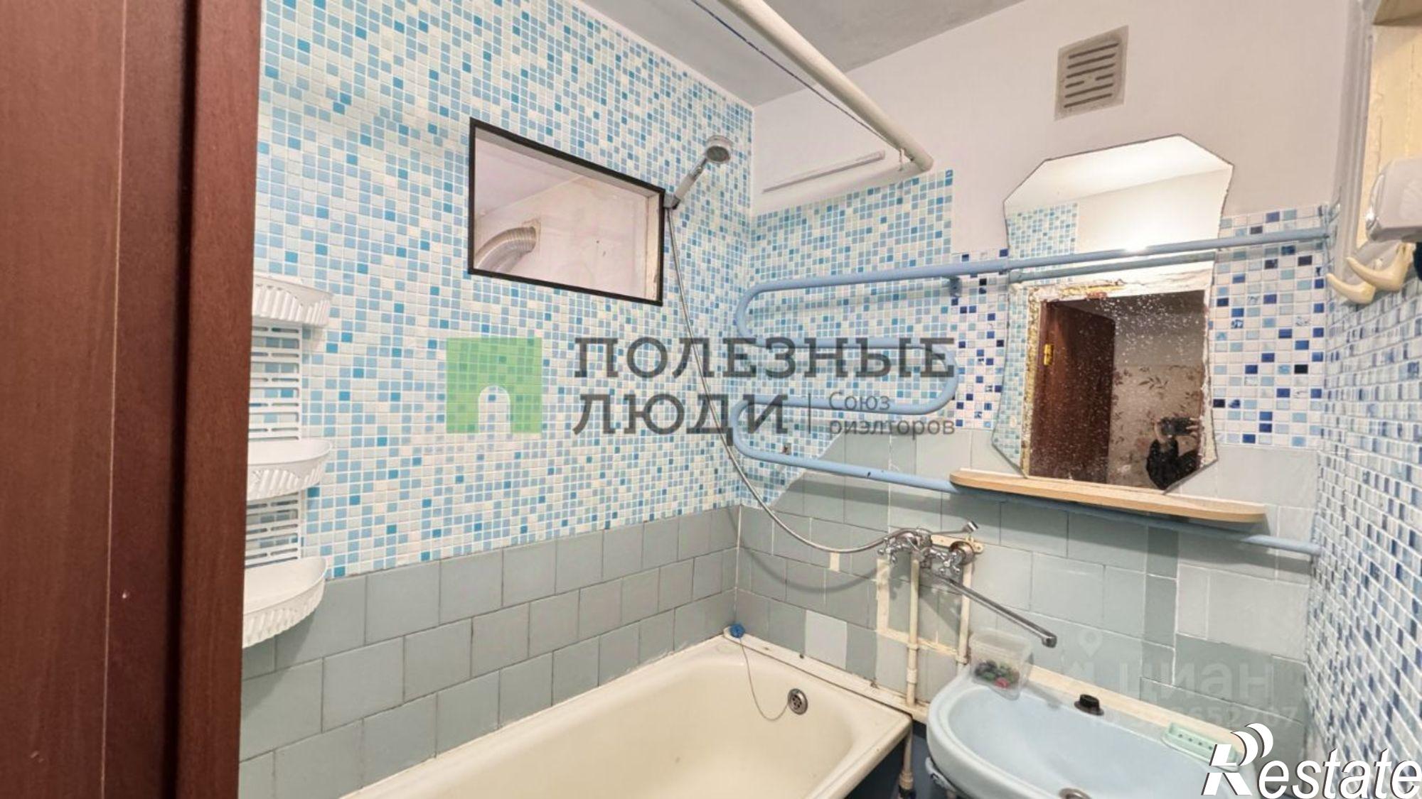 Сдать квартиру за 15 000 рублей на улица Немова, 34