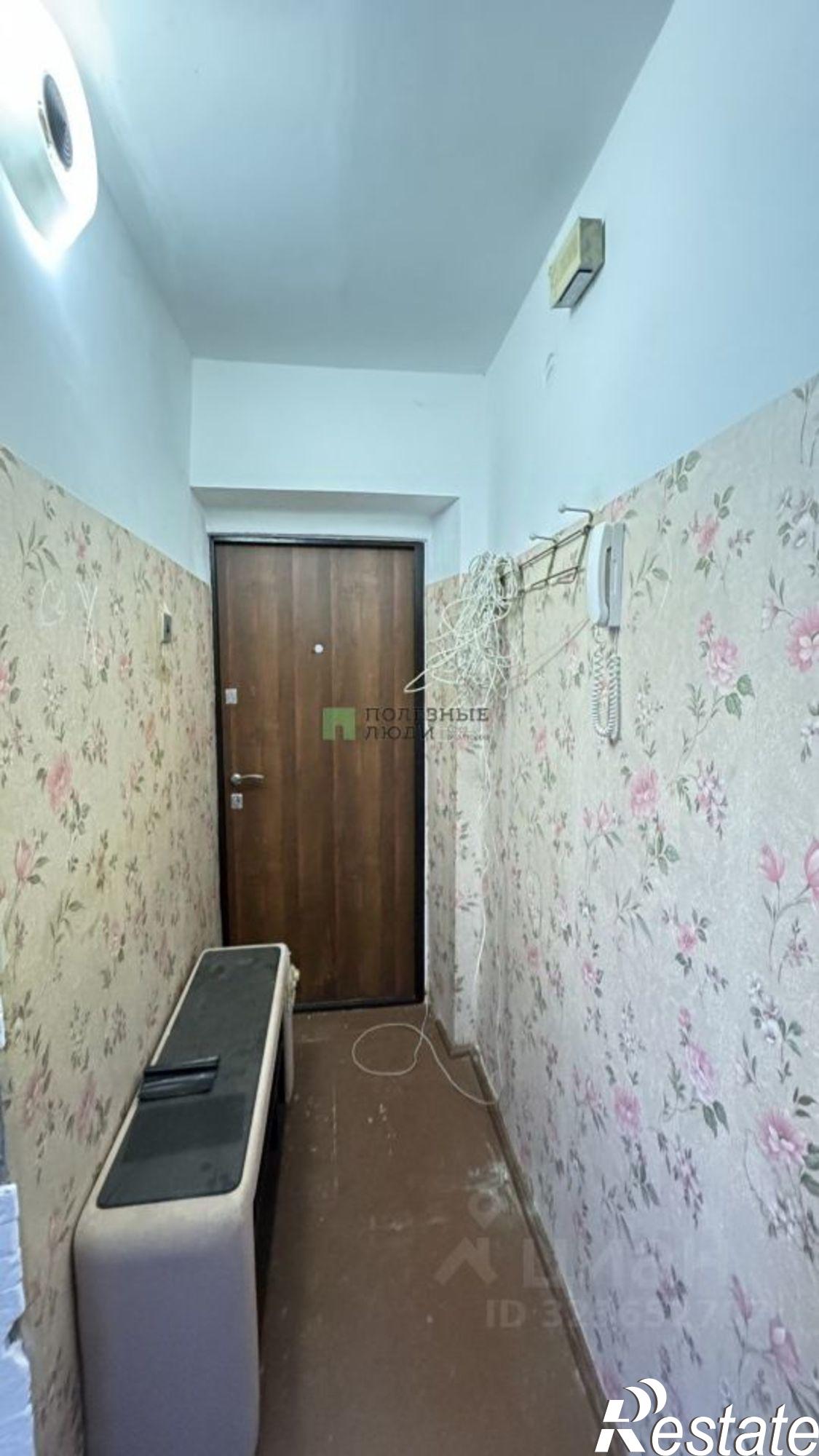 Сдать квартиру за 15 000 рублей на улица Немова, 34