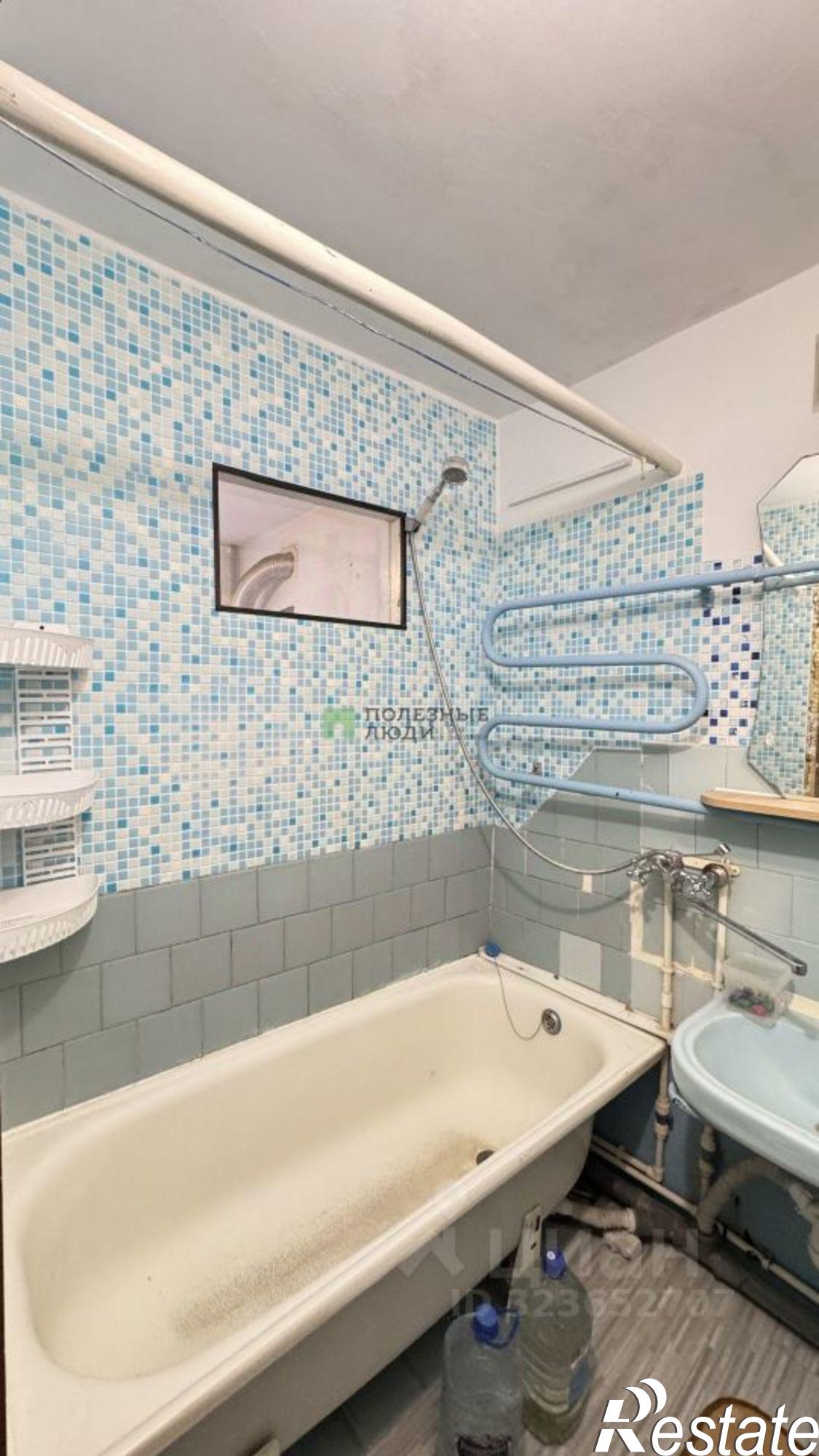 Сдать квартиру за 15 000 рублей на улица Немова, 34