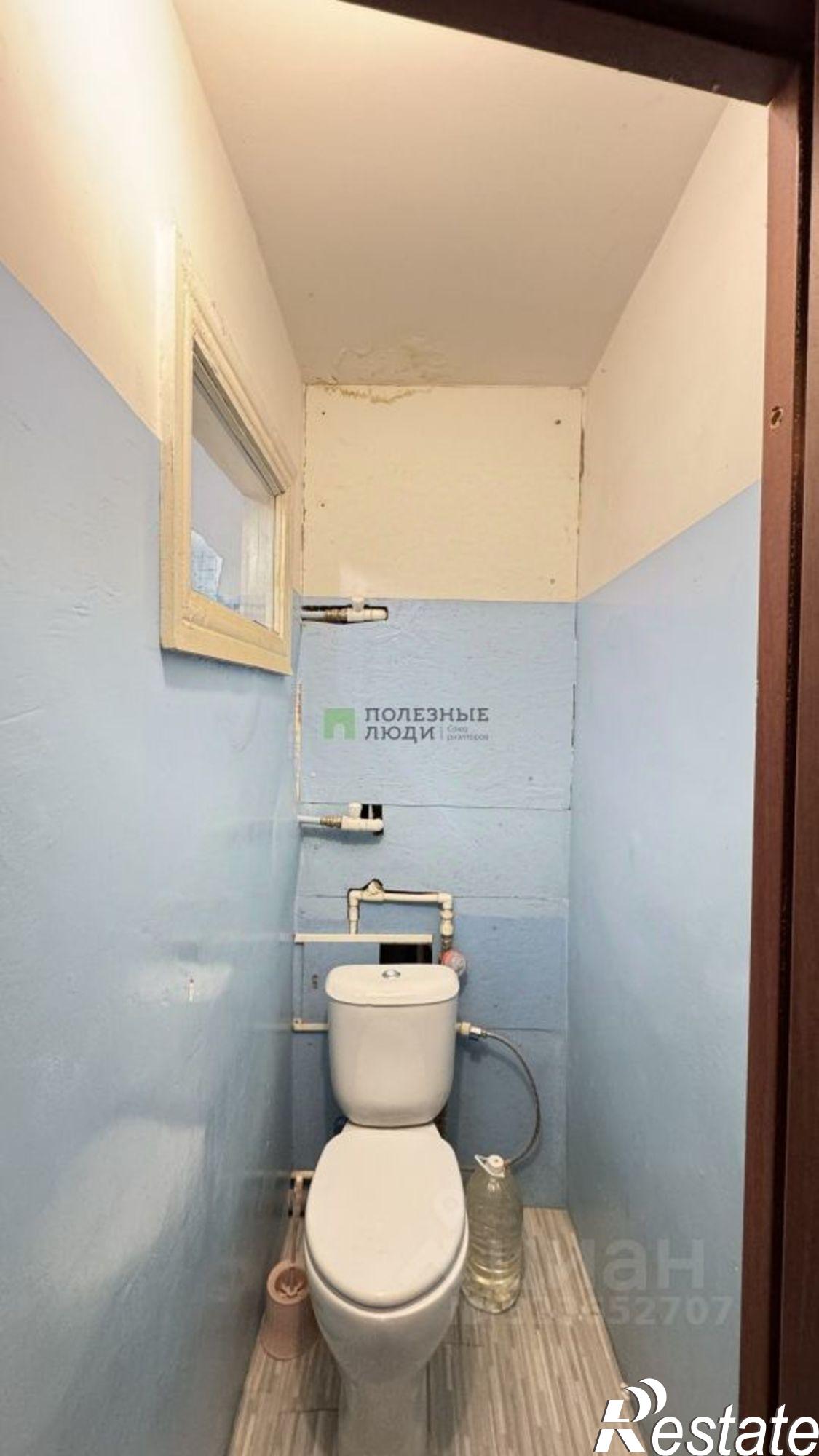 Сдать квартиру за 15 000 рублей на улица Немова, 34