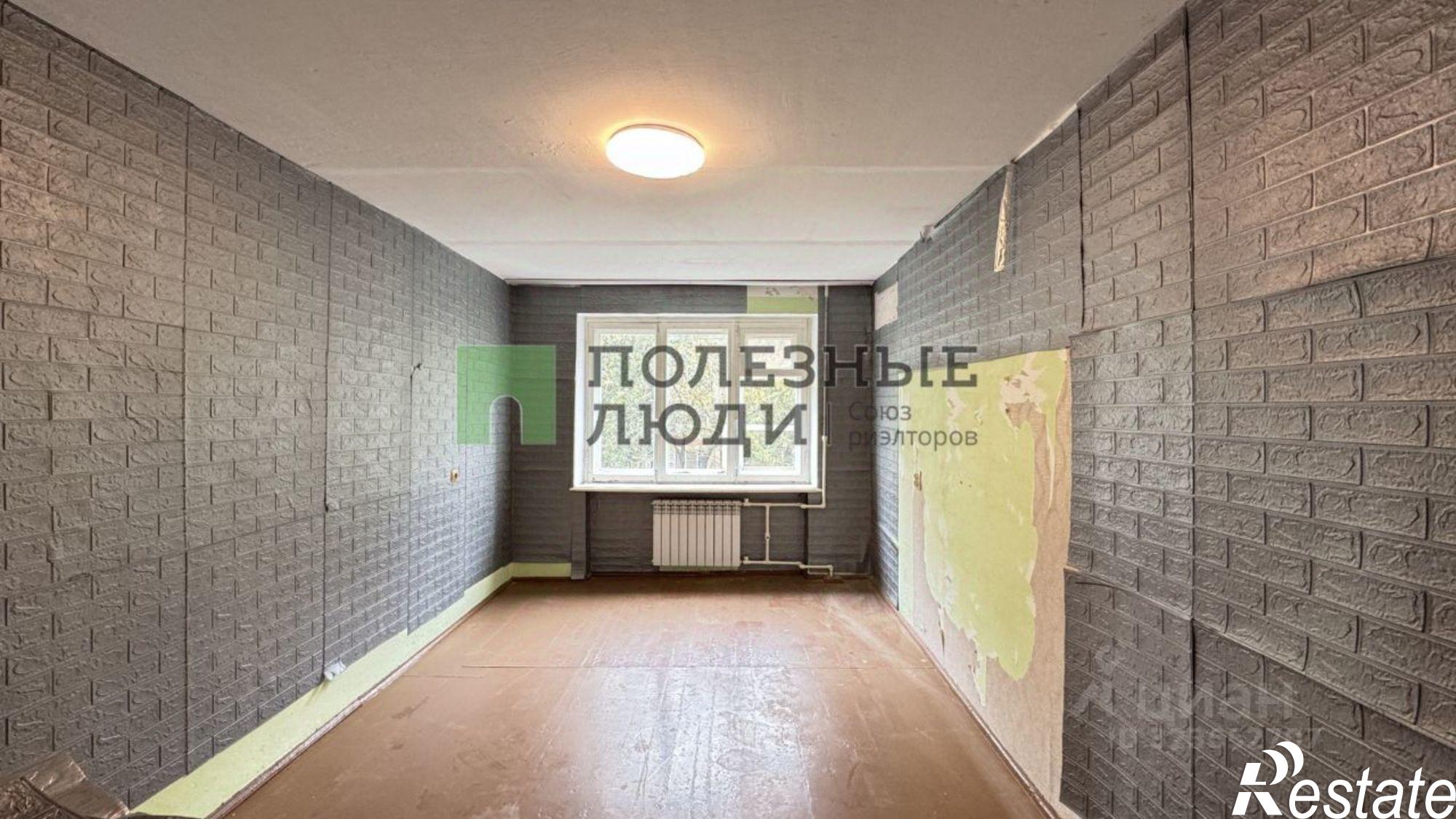 Сдать квартиру за 15 000 рублей на улица Немова, 34