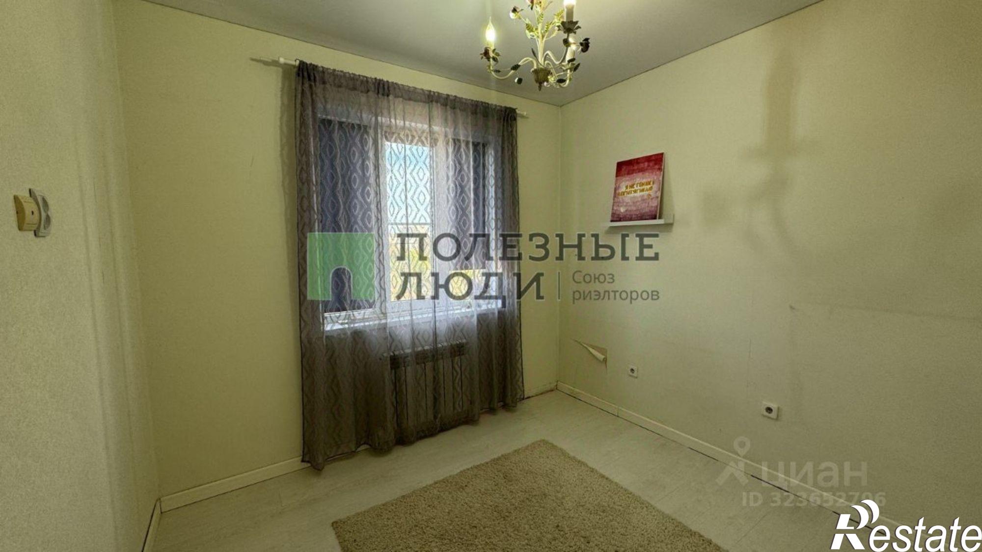 Сдать квартиру за 40 000 рублей на улица Генерала Армии Епишева, 65