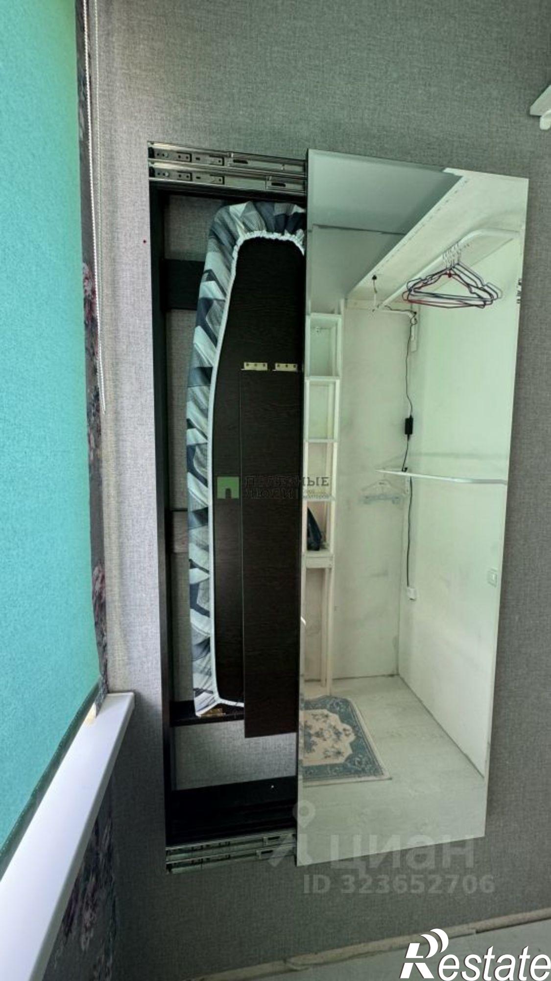 Сдать квартиру за 40 000 рублей на улица Генерала Армии Епишева, 65