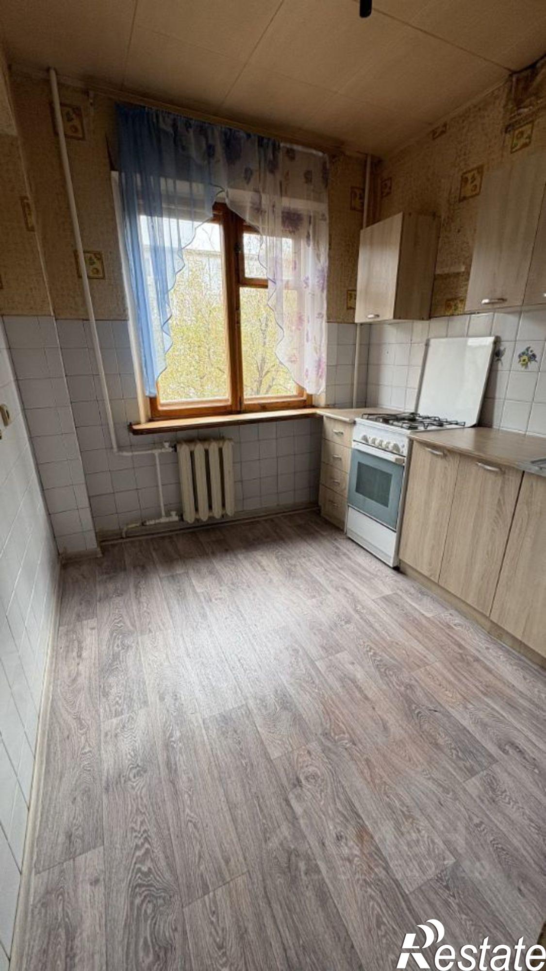 Купить квартиру за 3 050 000 рублей на улица Нариманова, 2Б