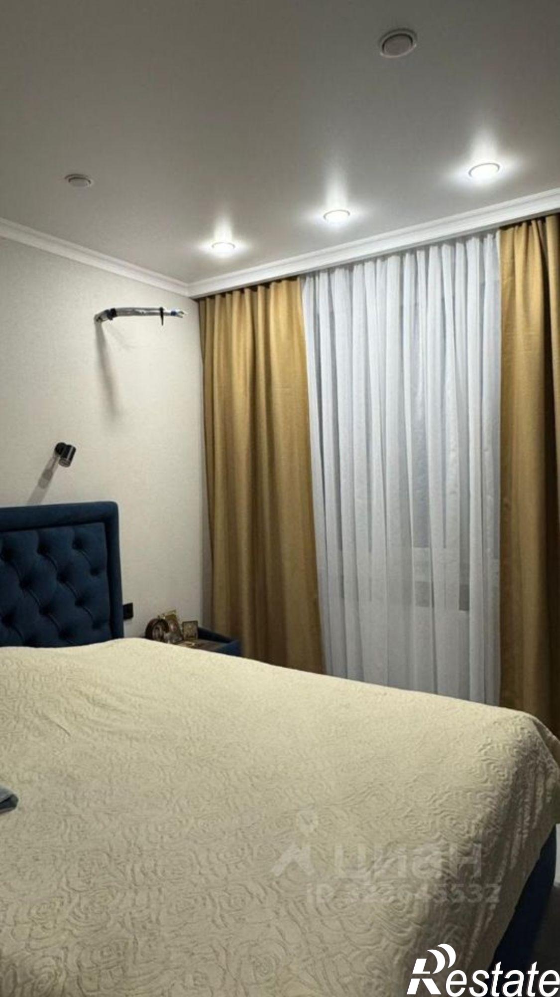 Купить квартиру за 6 000 000 рублей на Васильковая улица, 7