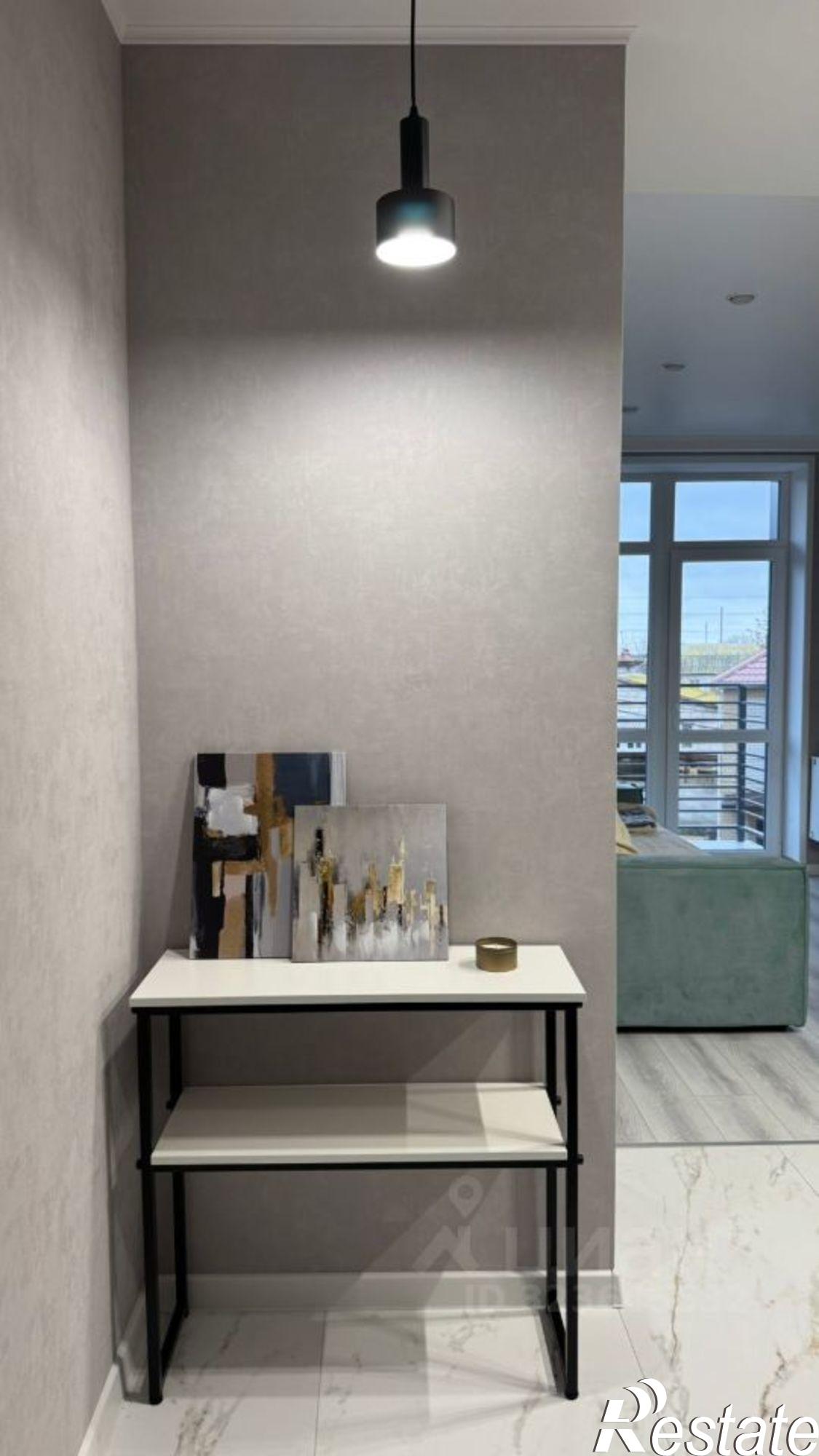 Купить квартиру за 6 000 000 рублей на Васильковая улица, 7