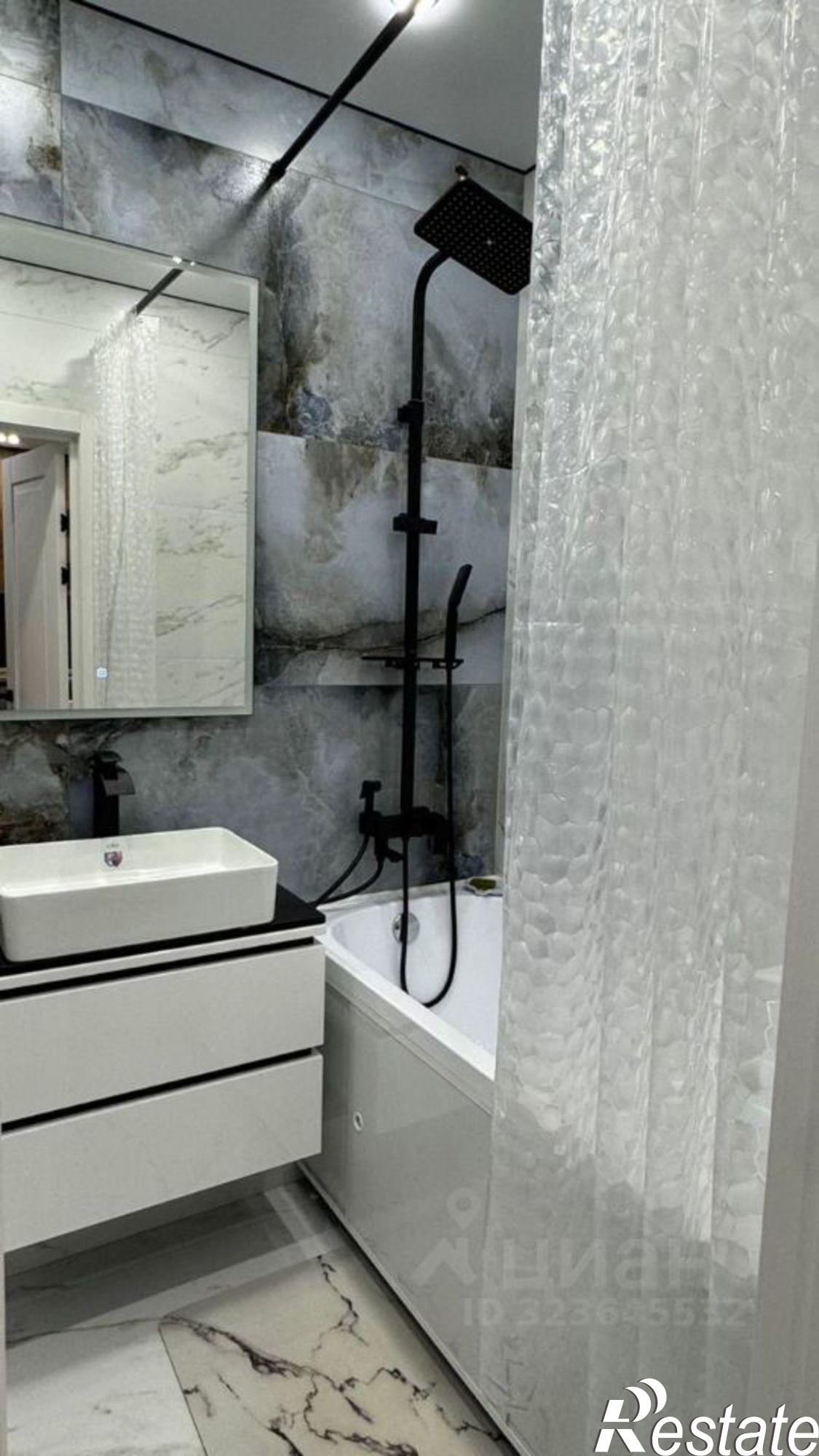 Купить квартиру за 6 000 000 рублей на Васильковая улица, 7