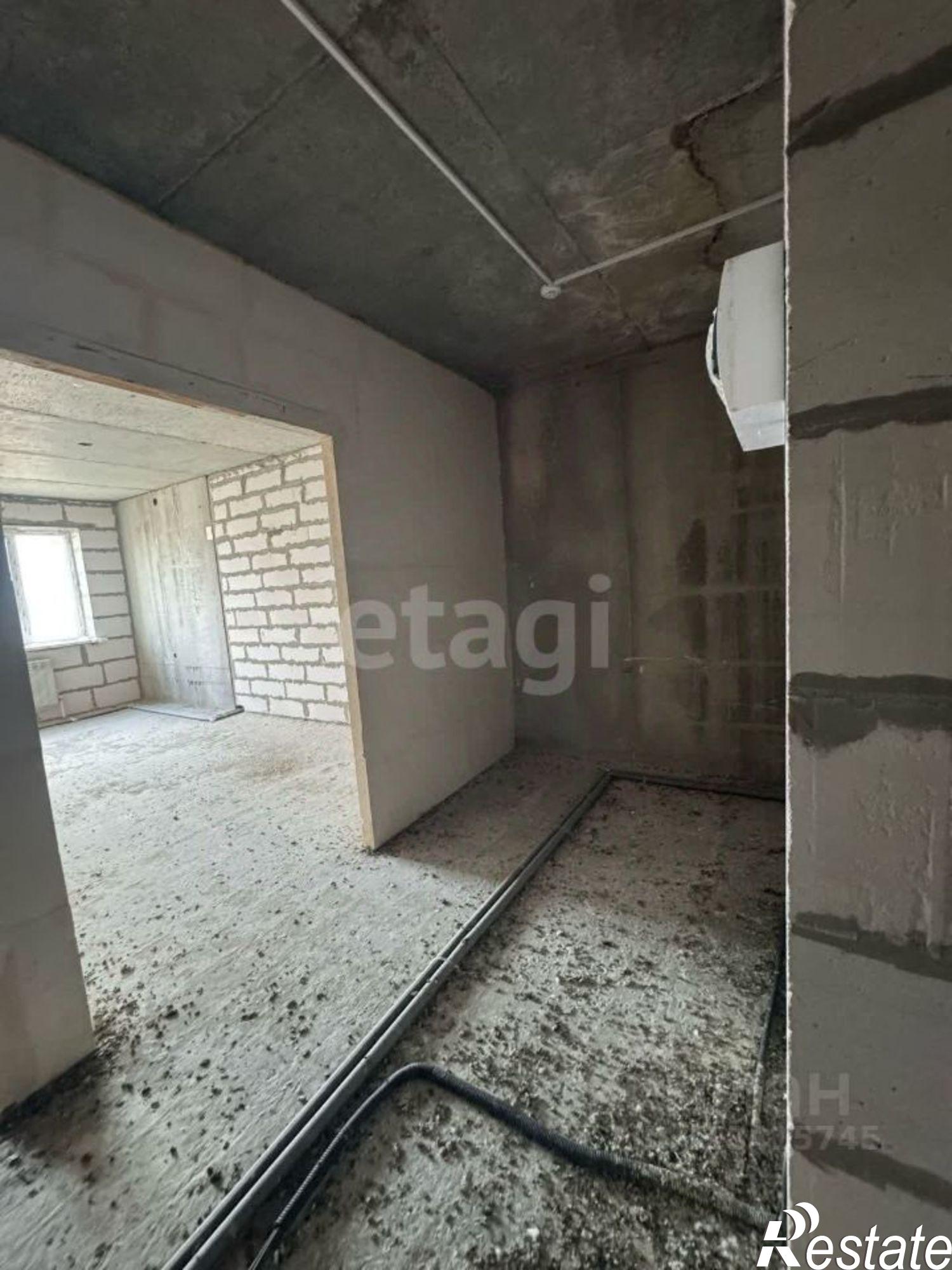 Купить квартиру за 7 850 000 рублей на улица Трофимова, 6