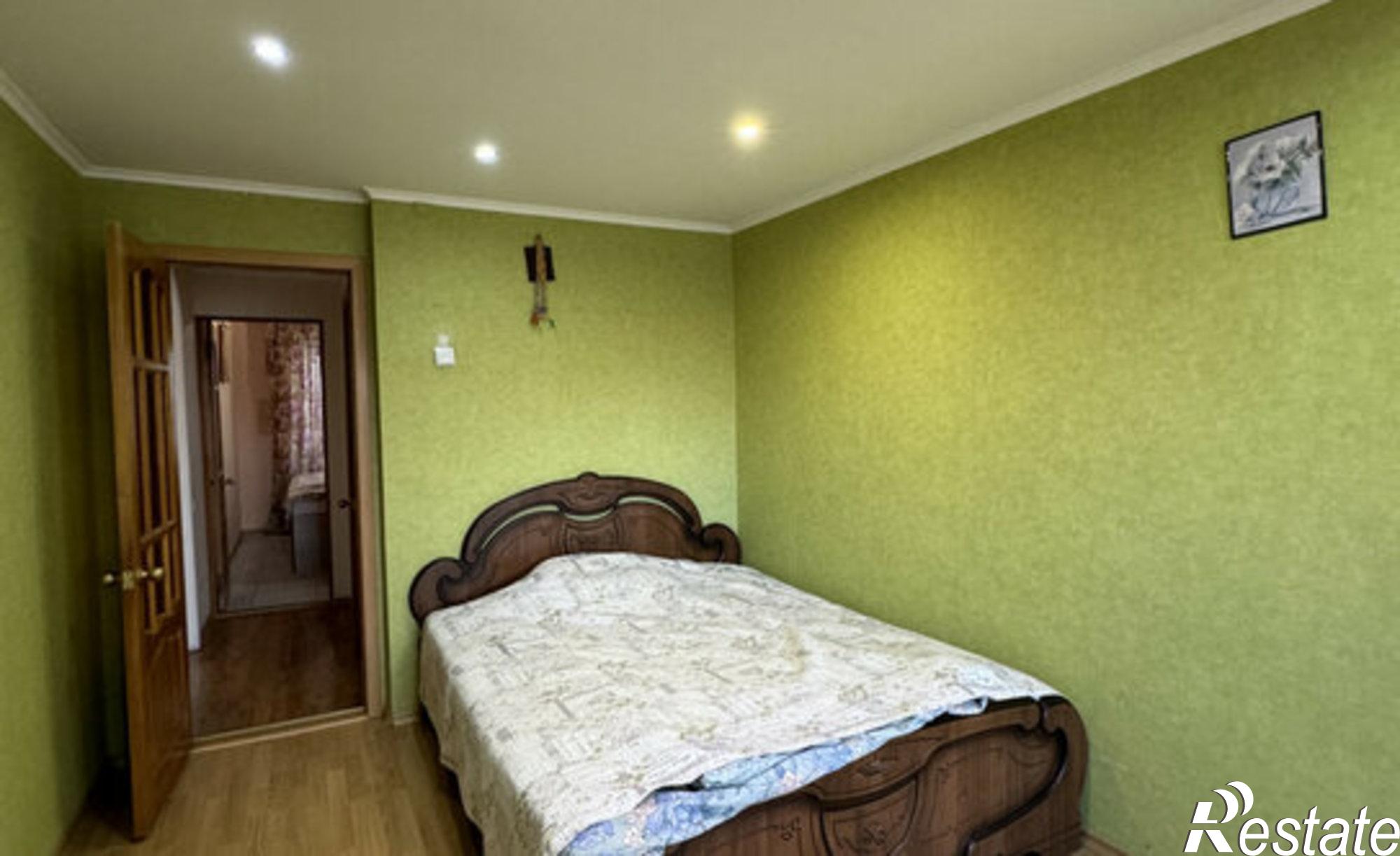 Купить квартиру за 6 700 000 рублей на Боевая улица, 45/8