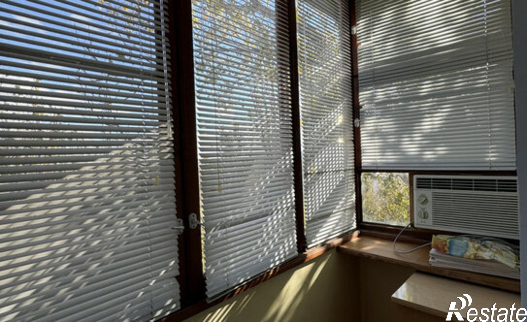 Купить квартиру за 6 700 000 рублей на Боевая улица, 45/8