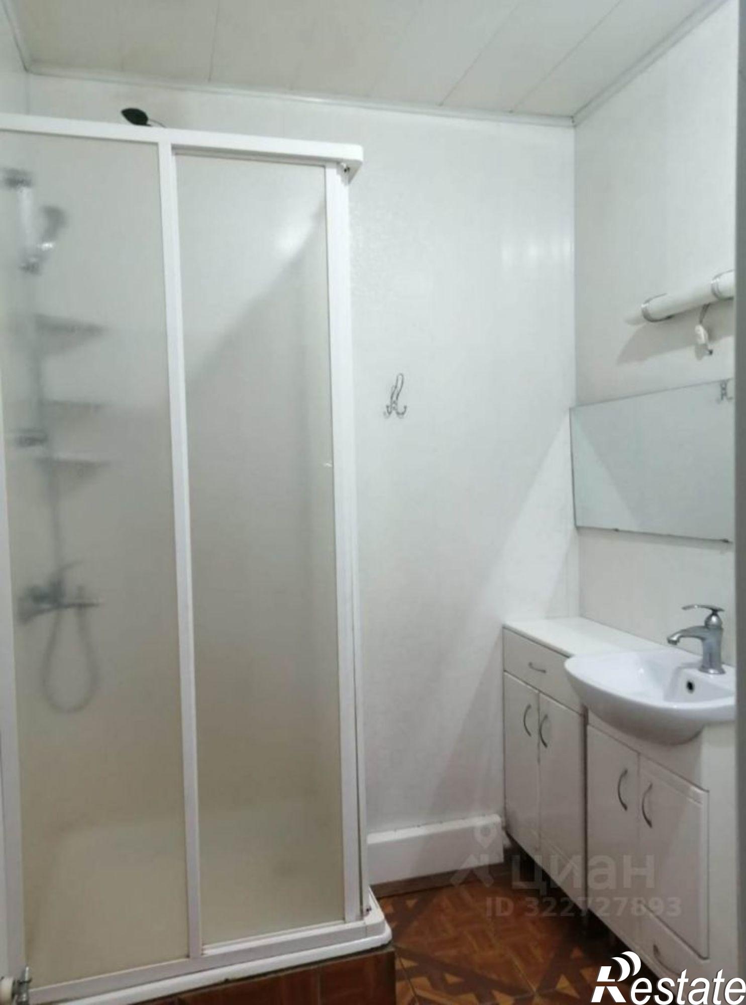 Купить квартиру за 3 750 000 рублей на улица Всеволода Ноздрина, 8