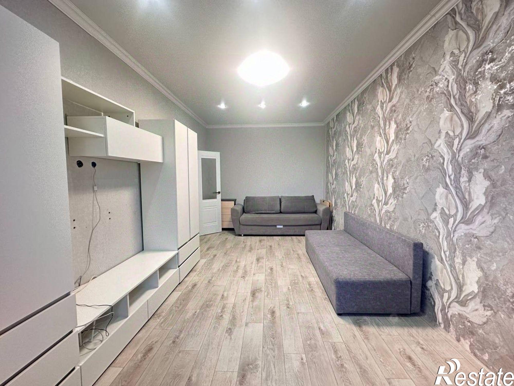 Купить квартиру за 3 000 000 рублей на Энергетическая улица, 5 к2