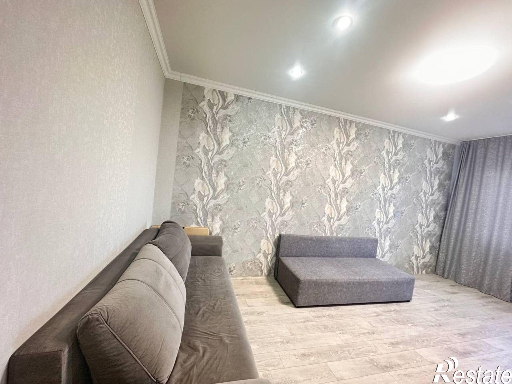 Купить квартиру за 3 000 000 рублей на Энергетическая улица, 5 к2