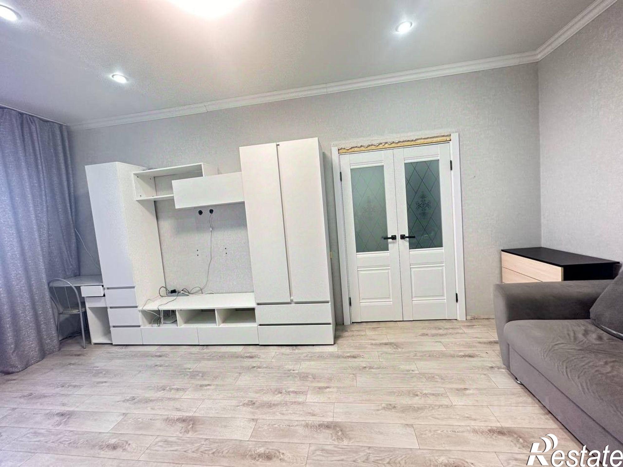 Купить квартиру за 3 000 000 рублей на Энергетическая улица, 5 к2