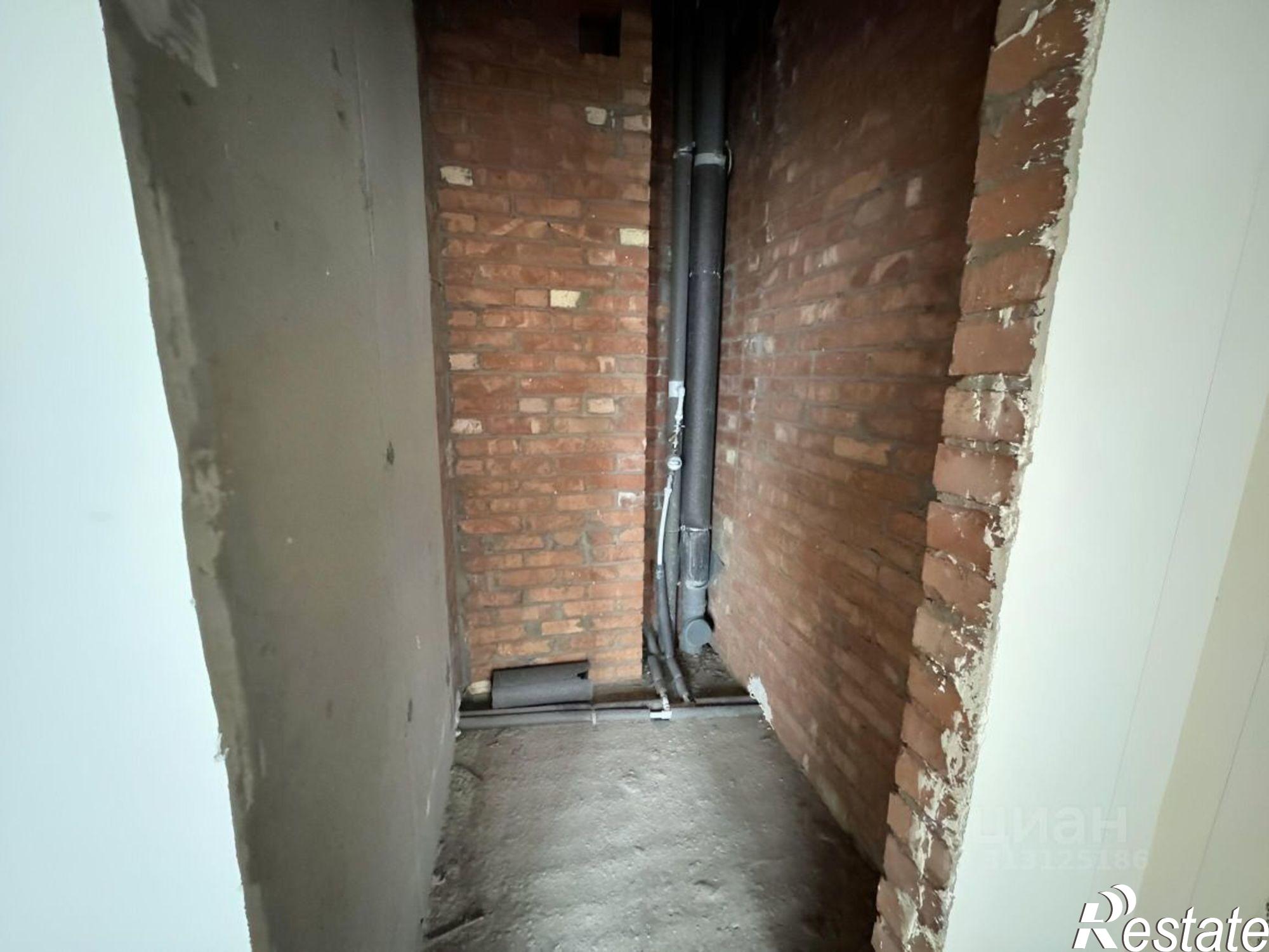 Купить квартиру за 7 900 000 рублей на улица Набережная Приволжского затона, 22А