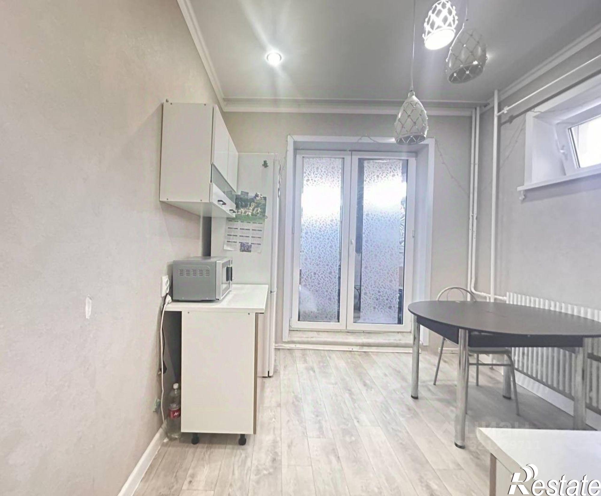 Купить квартиру за 3 000 000 рублей на Энергетическая улица, 5 к2