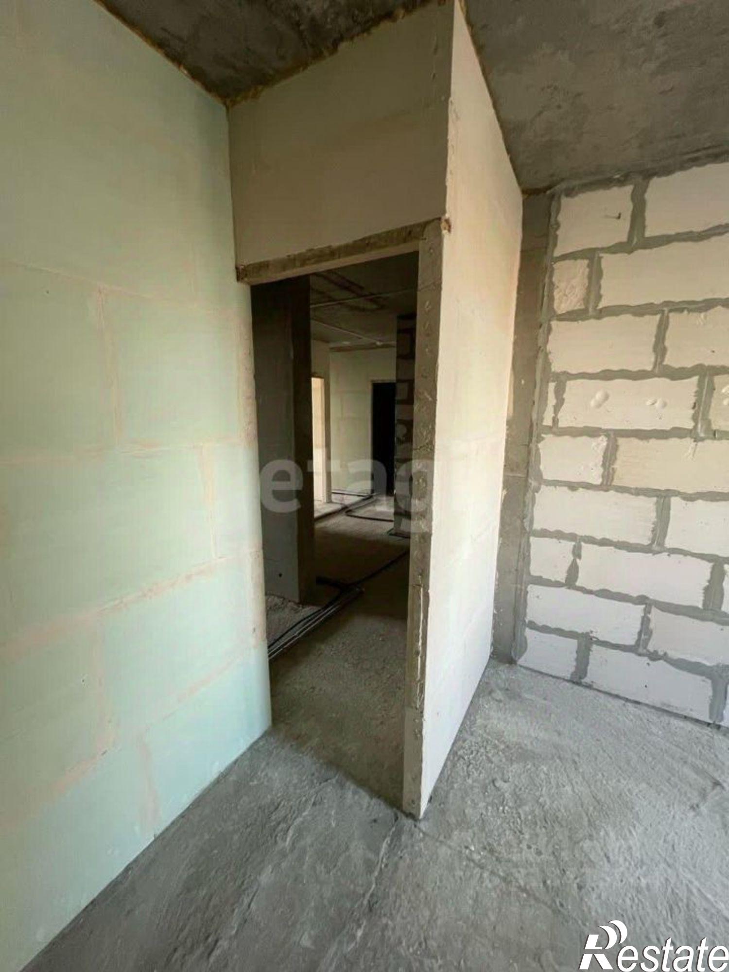 Купить квартиру за 7 800 000 рублей на улица Трофимова, 6