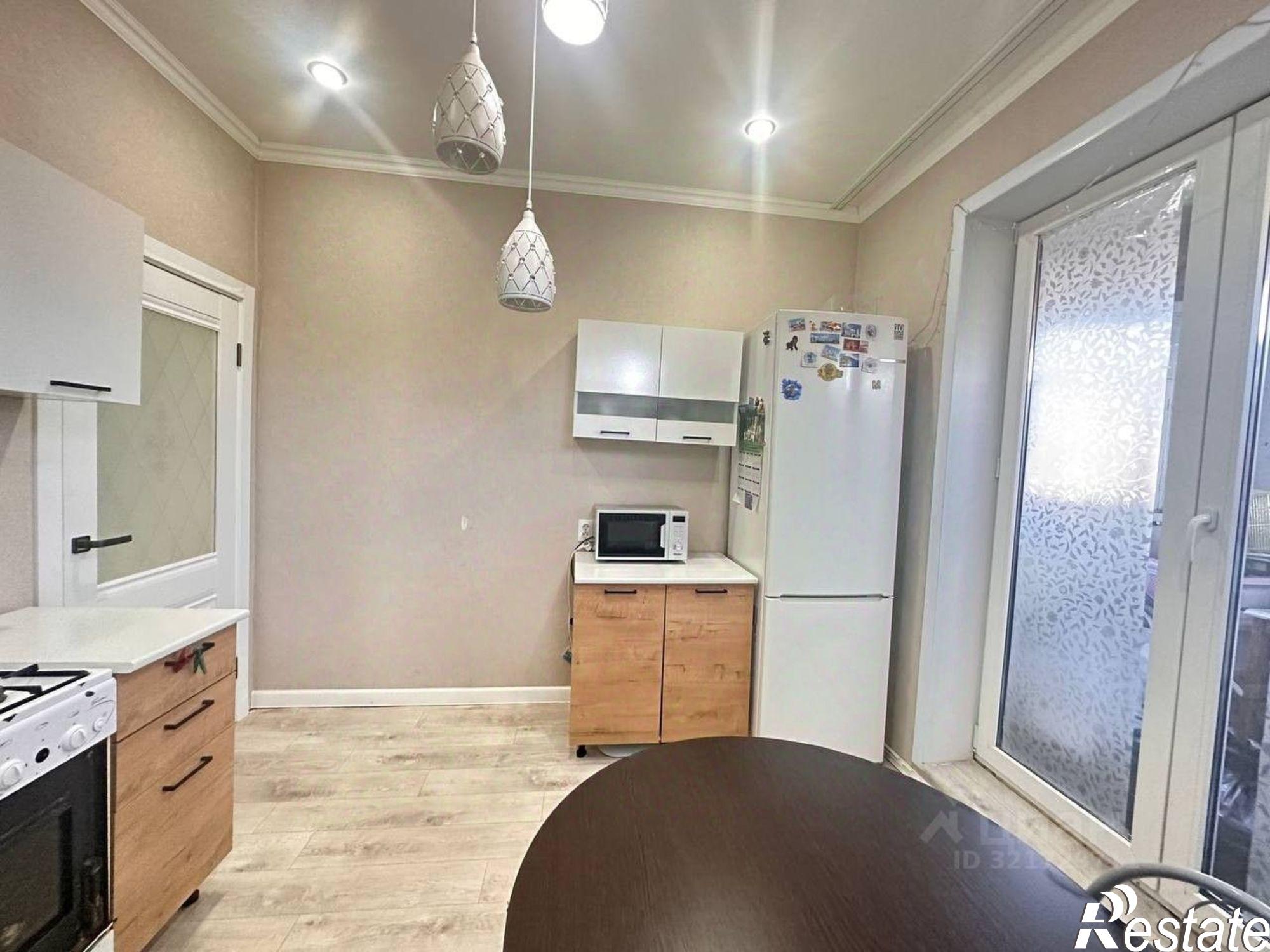 Купить квартиру за 3 000 000 рублей на Энергетическая улица, 5 к2