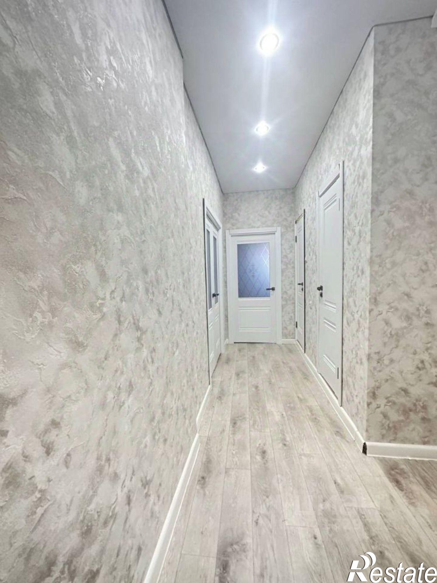 Купить квартиру за 3 000 000 рублей на Энергетическая улица, 5 к2