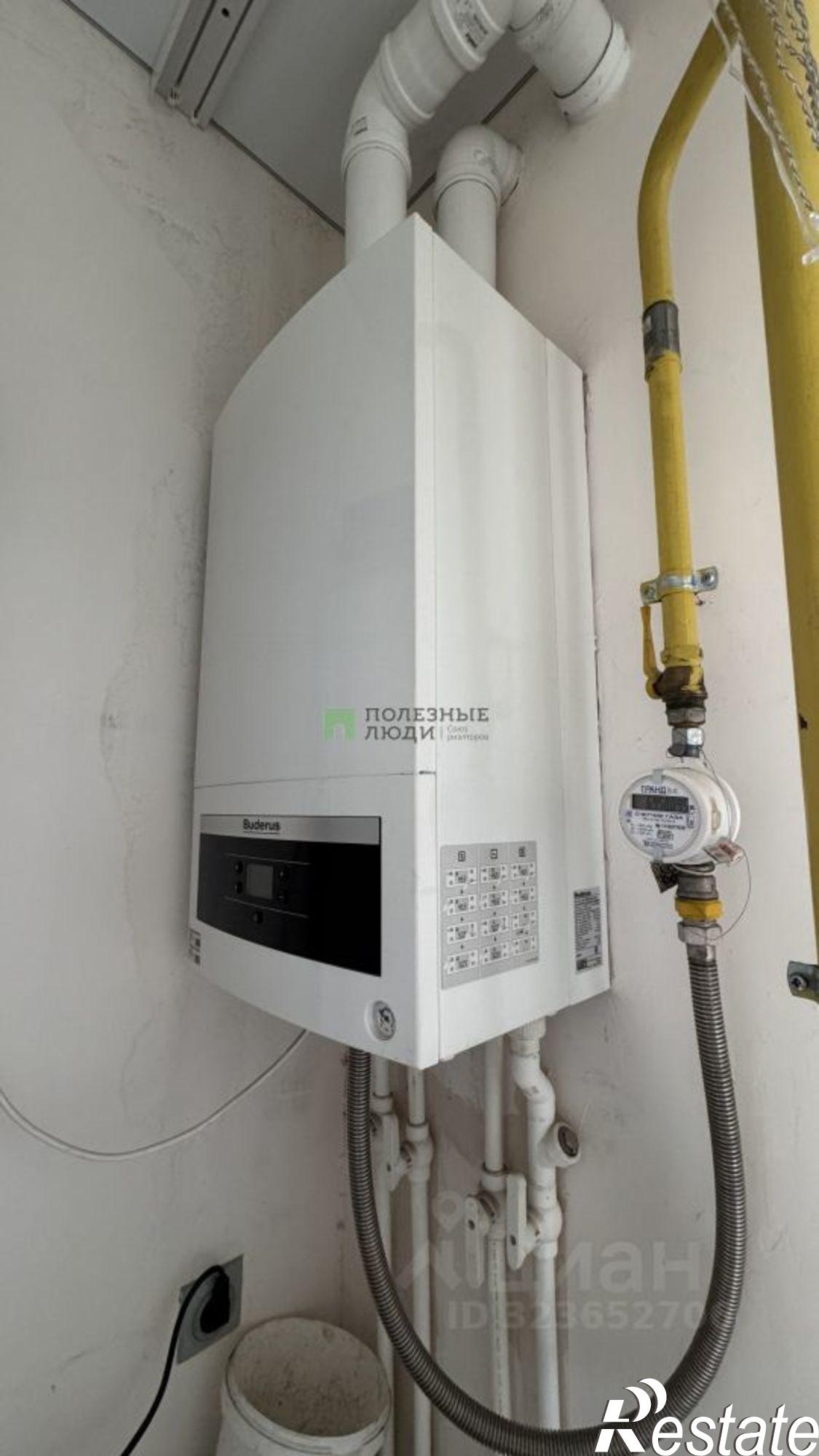 Сдать квартиру за 40 000 рублей на ул Генерала Епишева, 65