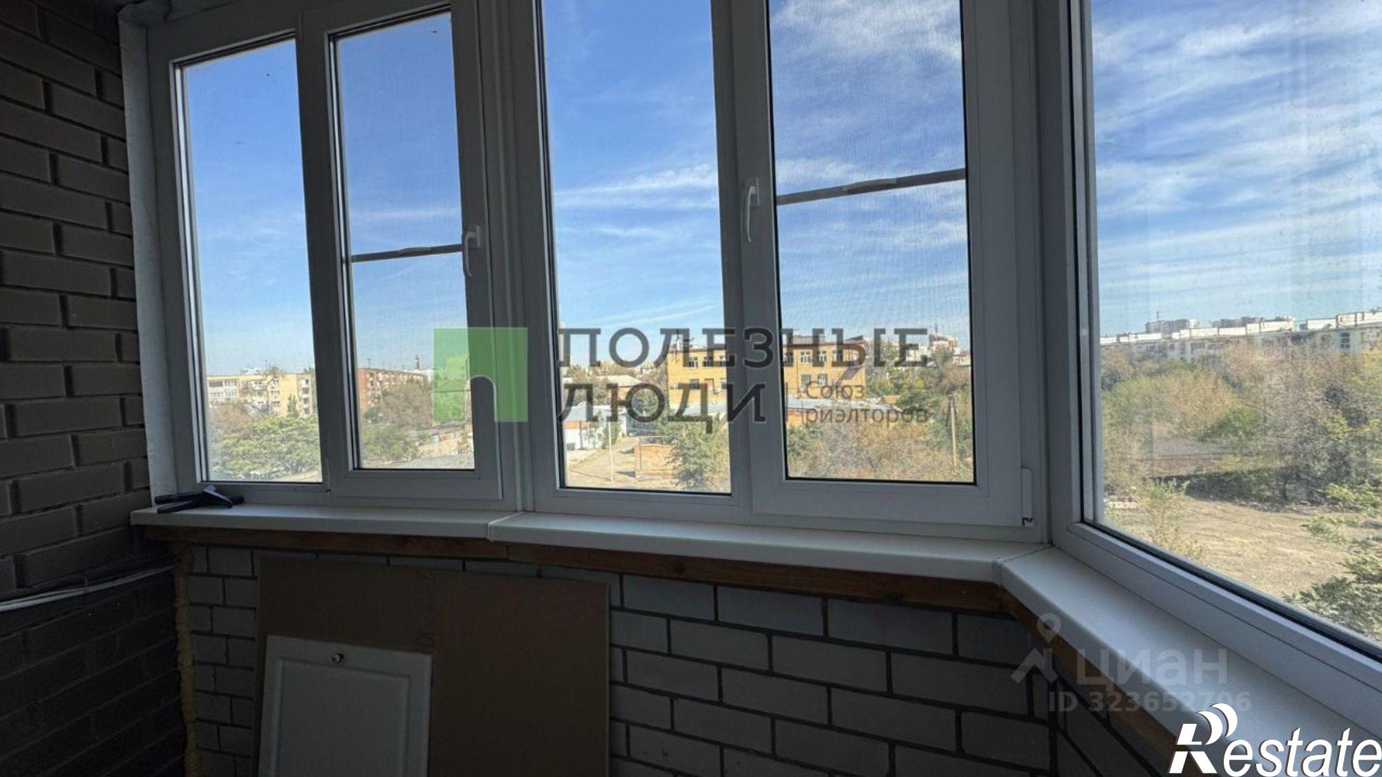 Сдать квартиру за 40 000 рублей на ул Генерала Епишева, 65