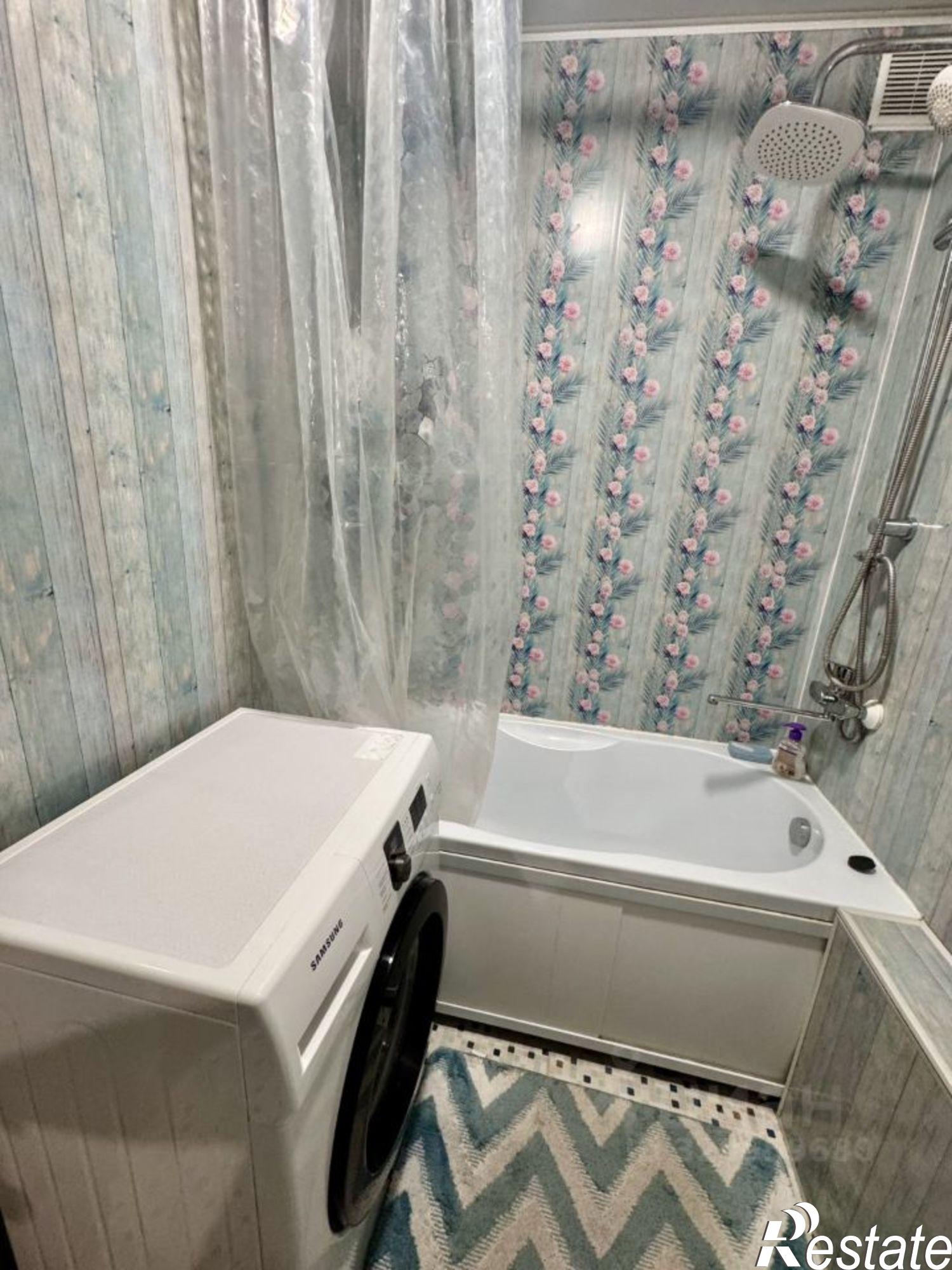 Купить квартиру за 3 850 000 рублей на улица Михаила Луконина, 10