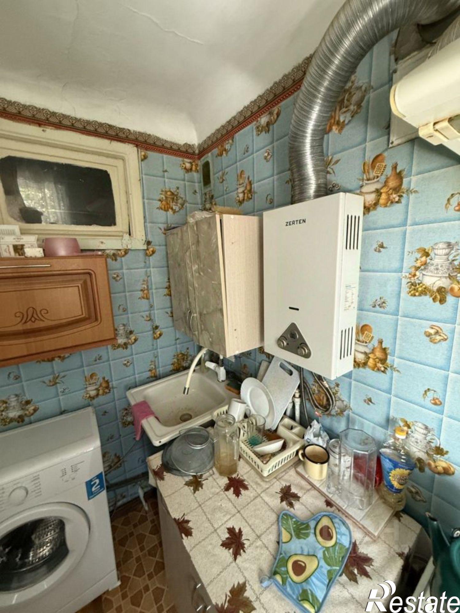 Купить квартиру за 3 130 000 рублей на Боевая улица, 65 к1