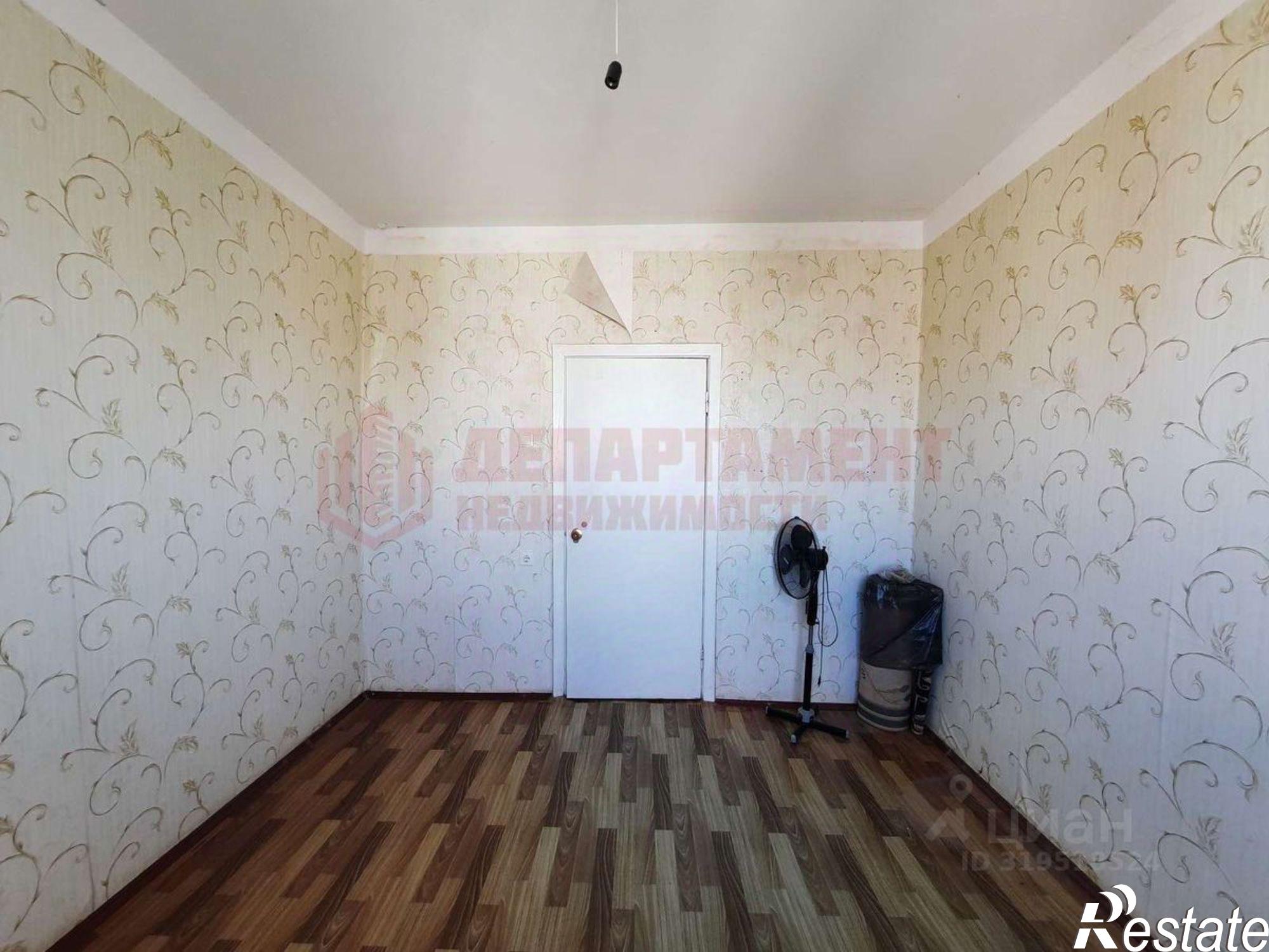 Купить квартиру за 4 950 000 рублей на ул Куликова, 77 2