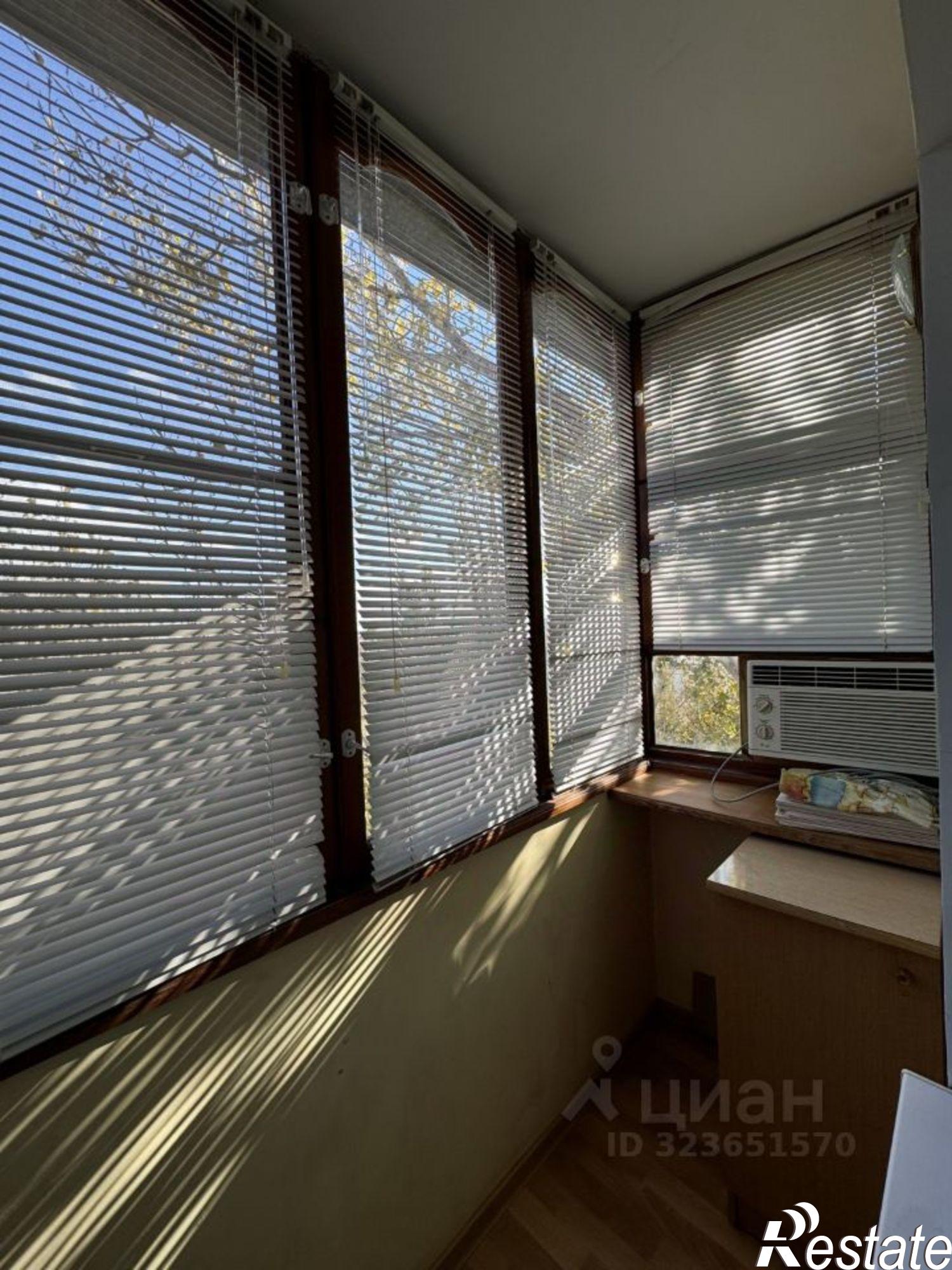 Купить квартиру за 6 700 000 рублей на ул Боевая, 45/8