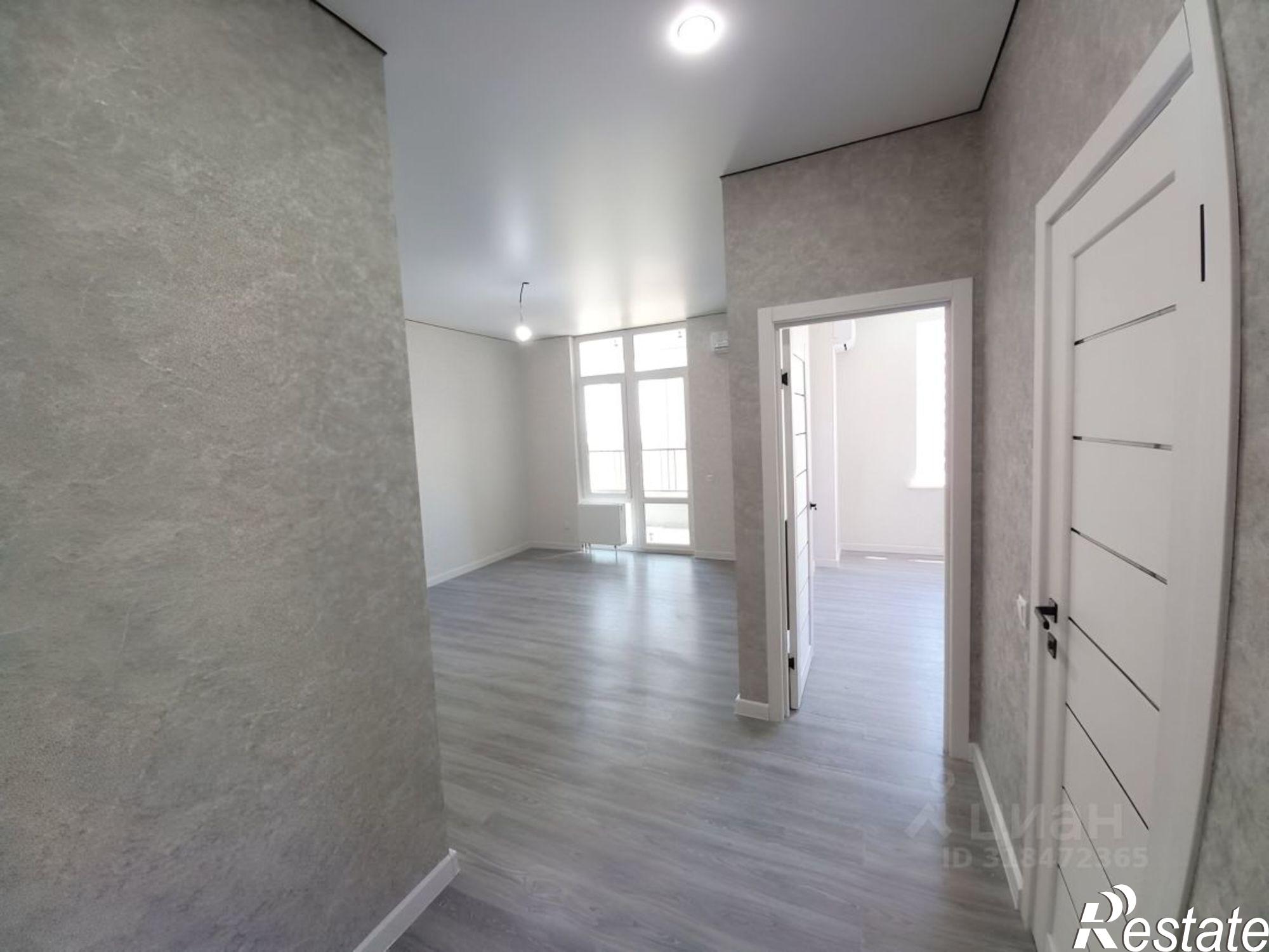 Купить квартиру за 7 000 000 рублей на ул Ахшарумова, 25