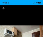 комната 22 кв м ул Красноармейская, 11