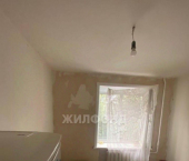 комната 12 кв м улица Тренёва, 29