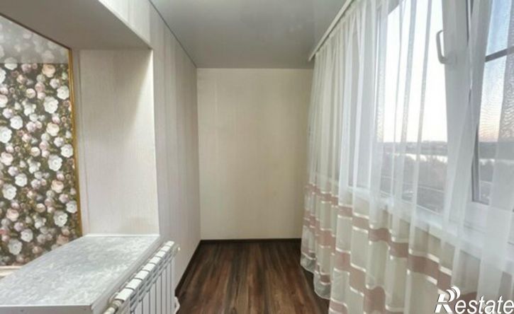 3-комн квартира Политехническая улица, 3А,  д. 3А