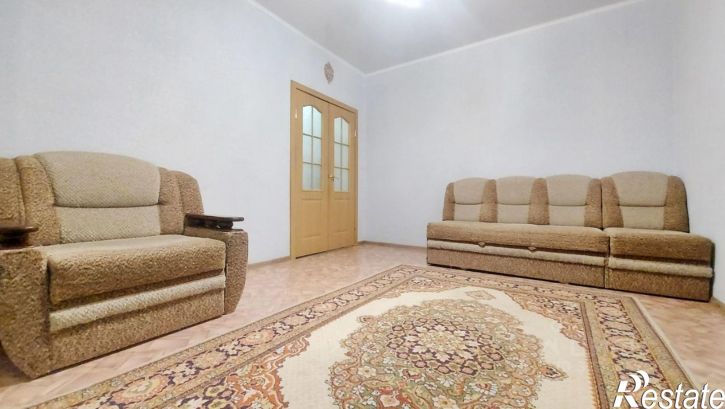 2-комн квартира ул Набережная Приволжского затона, 15,  д. 15